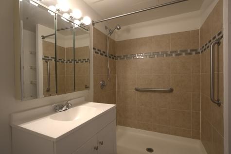 4645 West Belmont Avenue Chicago IL 60641