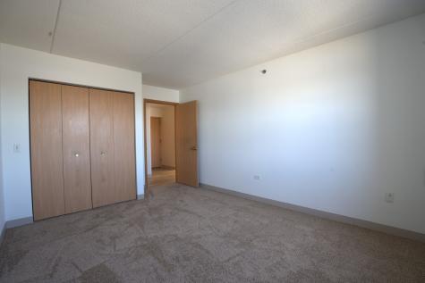 4645 West Belmont Avenue Chicago IL 60641