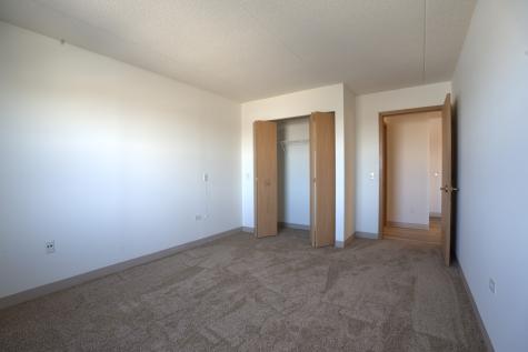 4645 West Belmont Avenue Chicago IL 60641