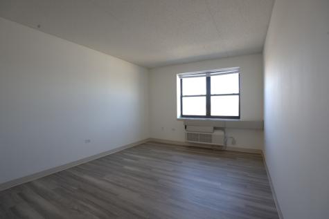 4645 West Belmont Avenue Chicago IL 60641