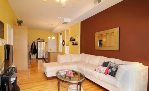 1746 West Ohio Street Chicago IL 60622