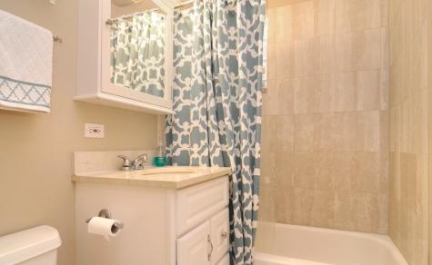 1746 West Ohio Street Chicago IL 60622