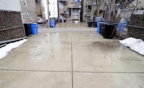 1746 West Ohio Street Chicago IL 60622