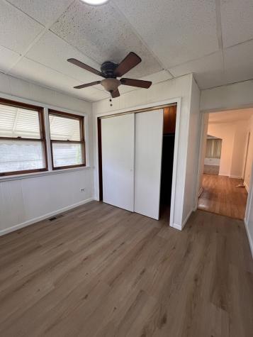 3741 South Union Avenue Chicago IL 60609