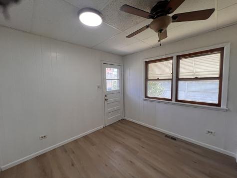 3741 South Union Avenue Chicago IL 60609