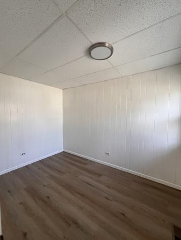 3741 South Union Avenue Chicago IL 60609