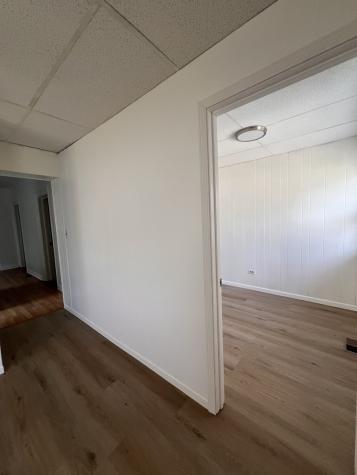 3741 South Union Avenue Chicago IL 60609