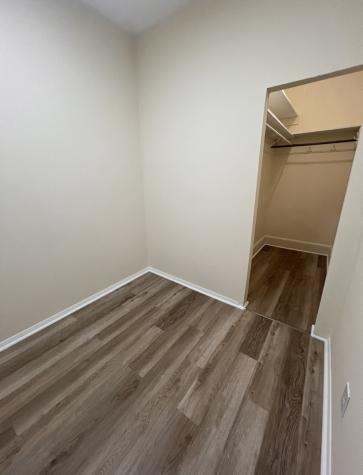 3741 South Union Avenue Chicago IL 60609