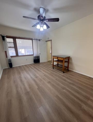 3741 South Union Avenue Chicago IL 60609
