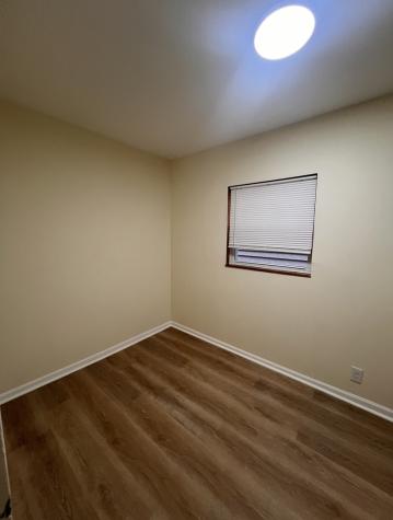 3741 South Union Avenue Chicago IL 60609
