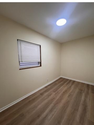 3741 South Union Avenue Chicago IL 60609