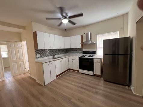 3741 South Union Avenue Chicago IL 60609