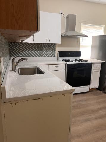 3741 South Union Avenue Chicago IL 60609