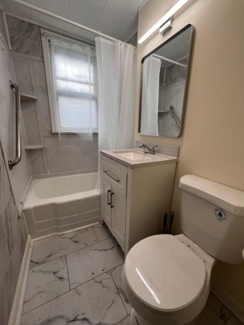 3741 South Union Avenue Chicago IL 60609