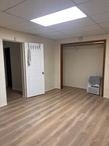 3741 South Union Avenue Chicago IL 60609