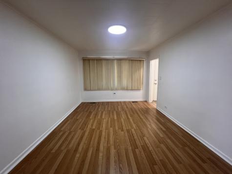 3741 South Union Avenue Chicago IL 60609