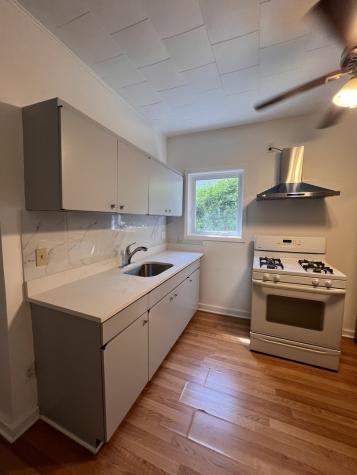 3741 South Union Avenue Chicago IL 60609