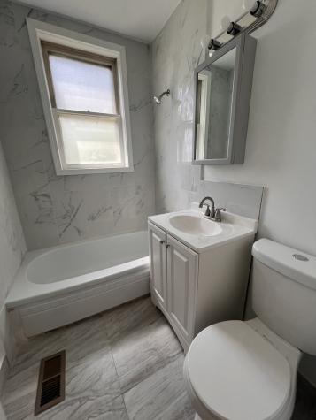 3741 South Union Avenue Chicago IL 60609