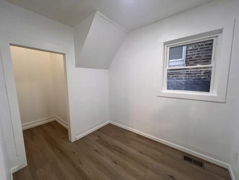 3741 South Union Avenue Chicago IL 60609