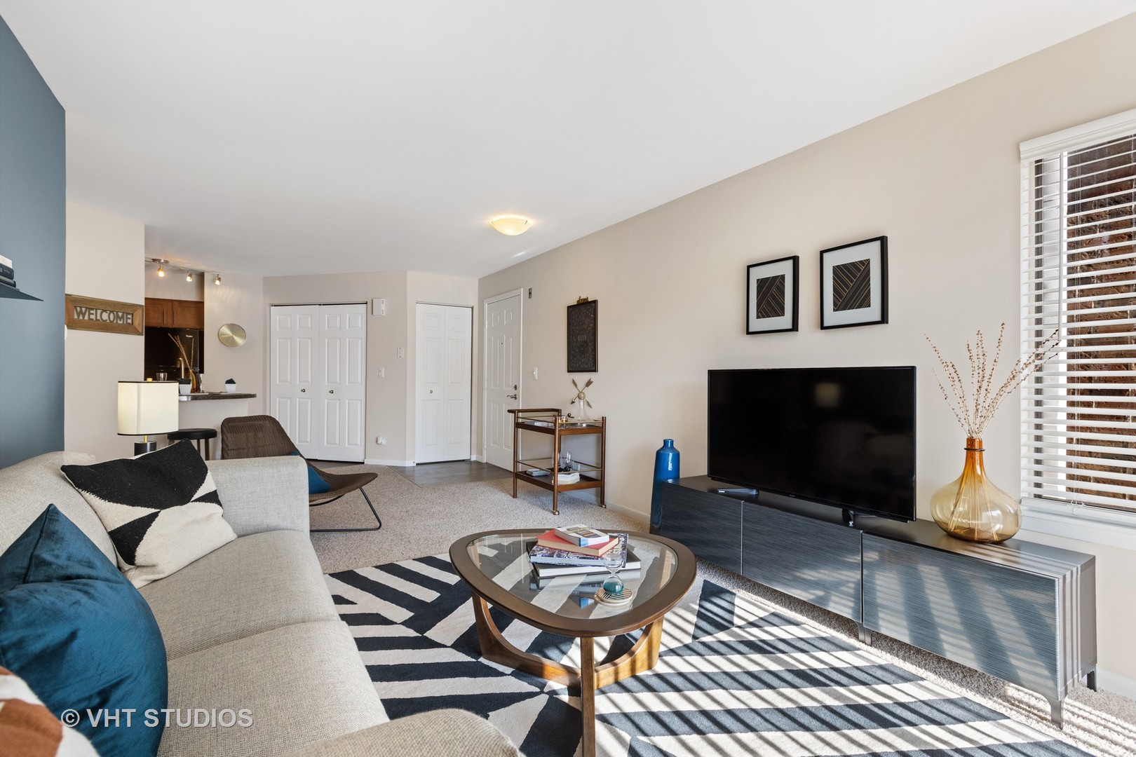 1601 Westminster Drive Naperville IL 60563