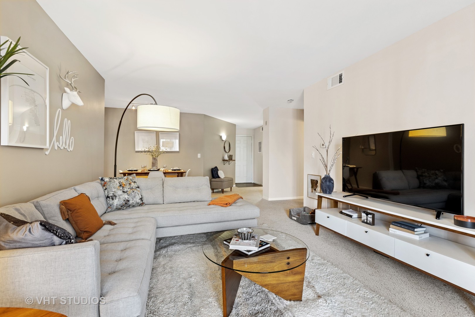 1601 Westminster Drive Naperville IL 60563
