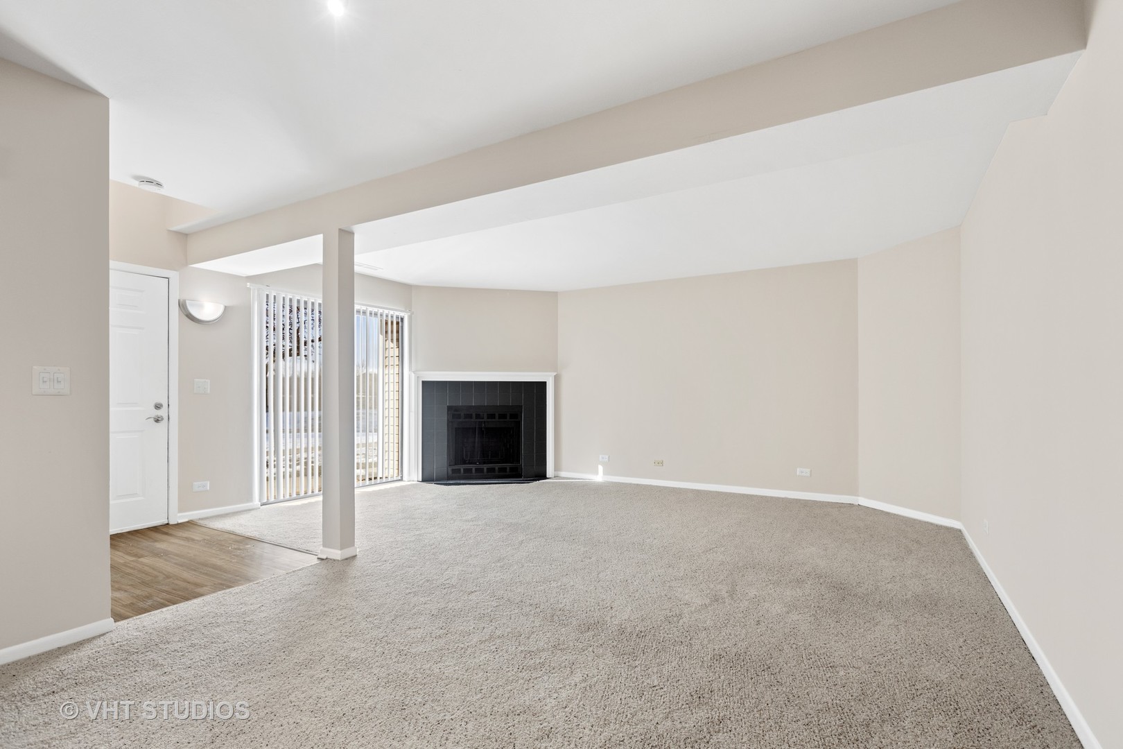 1601 Westminster Drive Naperville IL 60563