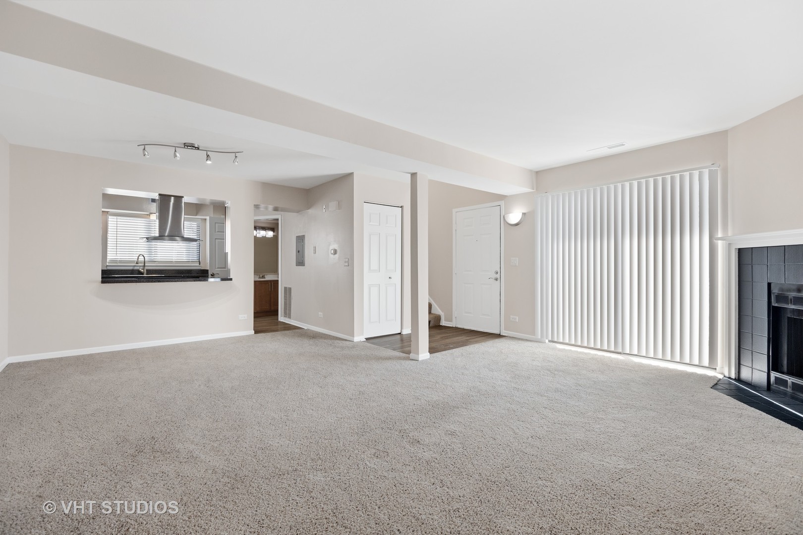 1601 Westminster Drive Naperville IL 60563