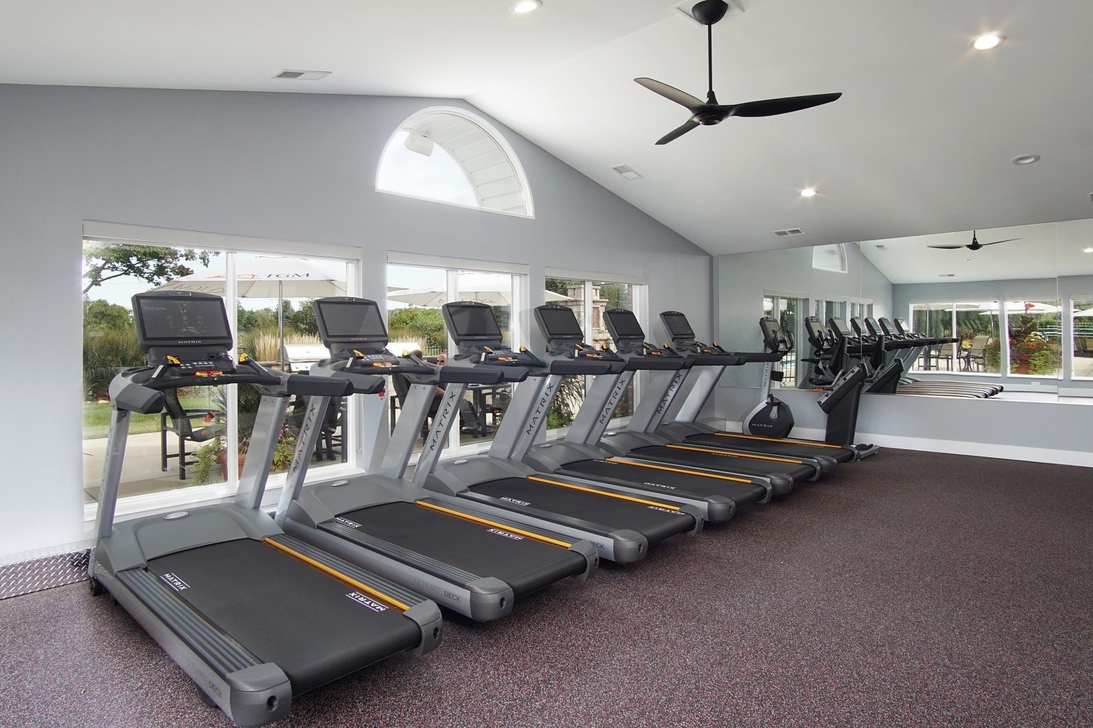 1601 Westminster Drive Naperville IL 60563