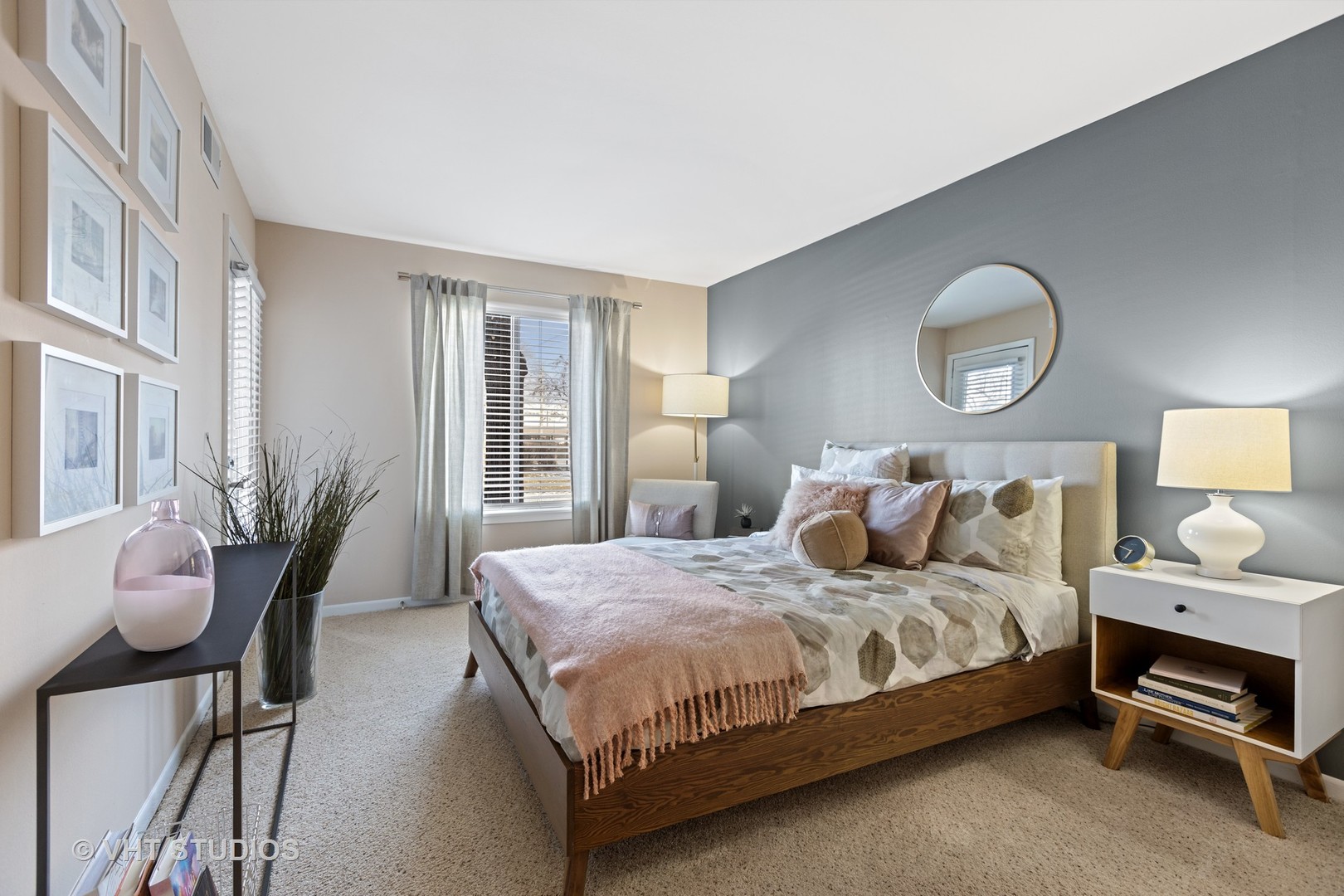 1601 Westminster Drive Naperville IL 60563