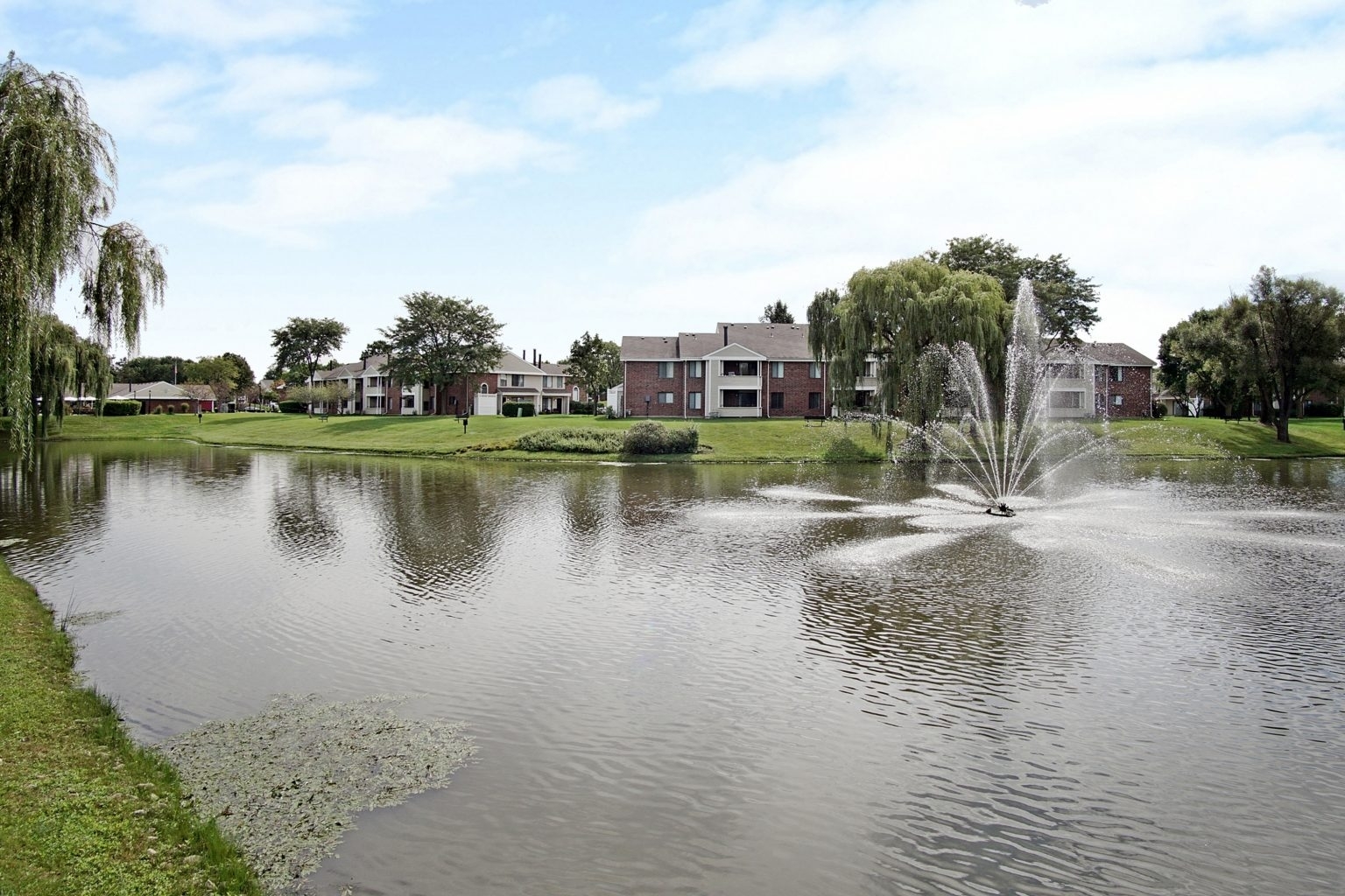 1601 Westminster Drive Naperville IL 60563