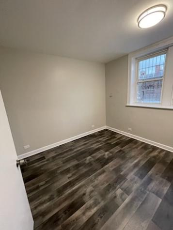 3242 North Pulaski Road Chicago IL 60641