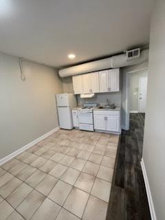3242 North Pulaski Road Chicago IL 60641