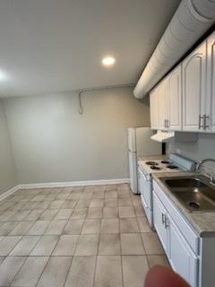3242 North Pulaski Road Chicago IL 60641