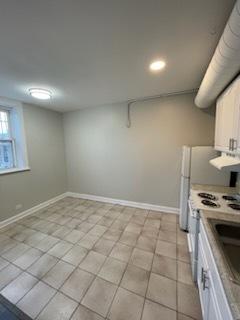 3242 North Pulaski Road Chicago IL 60641