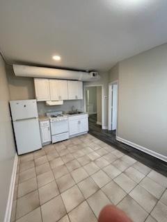 3242 North Pulaski Road Chicago IL 60641