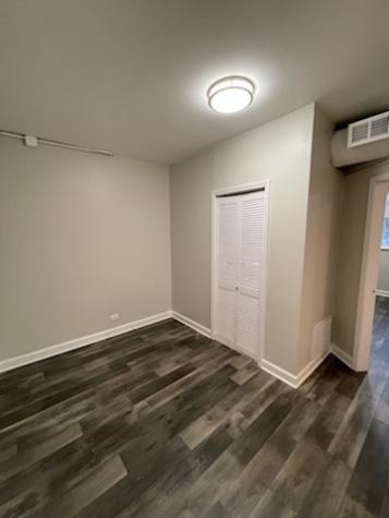 3242 North Pulaski Road Chicago IL 60641