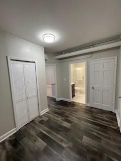 3242 North Pulaski Road Chicago IL 60641