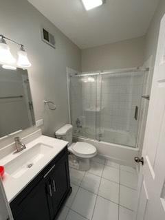3242 North Pulaski Road Chicago IL 60641