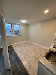 3242 North Pulaski Road Chicago IL 60641