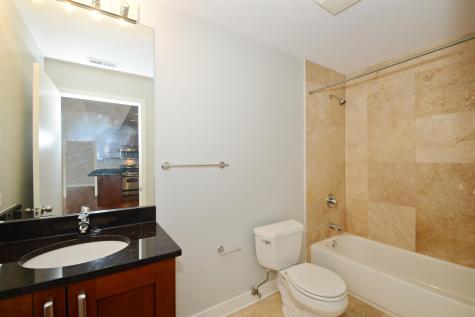 1611 North Bell Avenue Chicago IL 60647