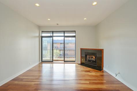 1611 North Bell Avenue Chicago IL 60647