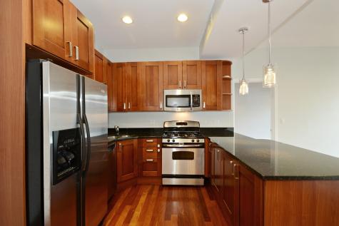 1611 North Bell Avenue Chicago IL 60647