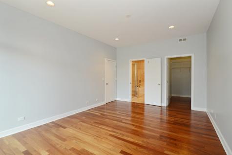 1611 North Bell Avenue Chicago IL 60647