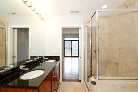 1611 North Bell Avenue Chicago IL 60647
