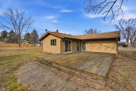 409 Kensington Drive Mchenry IL 60050
