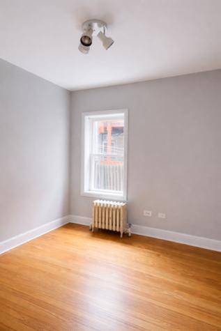 3716 North Cicero Avenue Chicago IL 60641