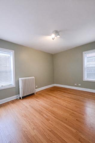 3716 North Cicero Avenue Chicago IL 60641