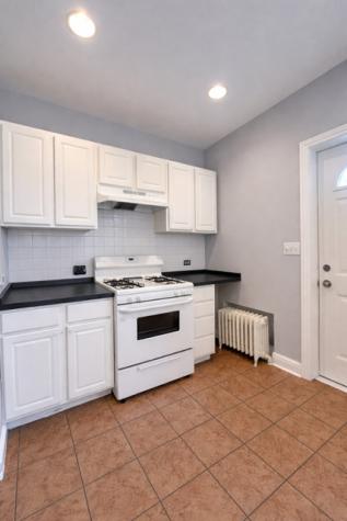 3716 North Cicero Avenue Chicago IL 60641