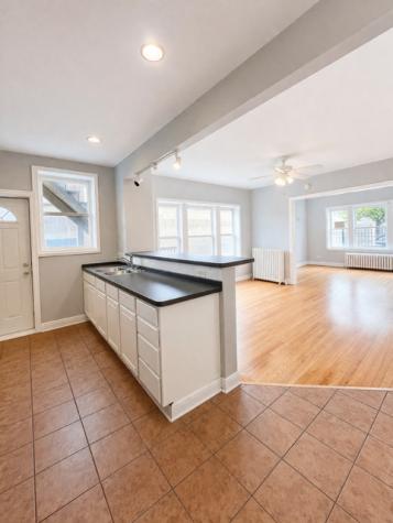 3716 North Cicero Avenue Chicago IL 60641