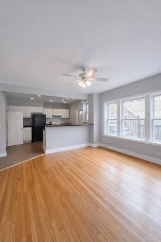 3716 North Cicero Avenue Chicago IL 60641